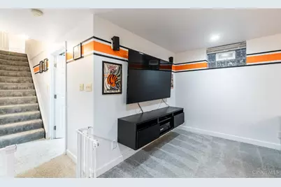 5406 Moundcrest Drive, Norwood, OH 45212 - Photo 33