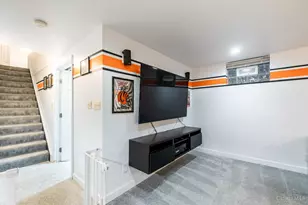 5406 Moundcrest Dr, Norwood, OH 45212 - Photo 33