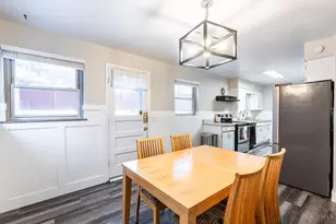 5406 Moundcrest Dr, Norwood, OH 45212 - Photo 17