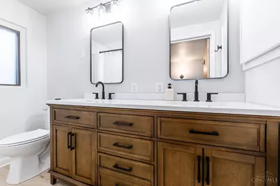 5406 Moundcrest Drive, Norwood, OH 45212 - Photo 29