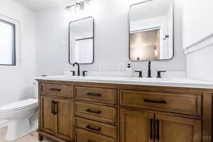 5406 Moundcrest Dr, Norwood, OH 45212 - Photo 29