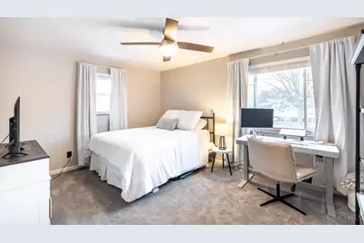 5406 Moundcrest Drive, Norwood, OH 45212 - Photo 19