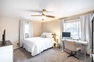 5406 Moundcrest Dr, Norwood, OH 45212 - Photo 19