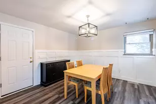 5406 Moundcrest Dr, Norwood, OH 45212 - Photo 15