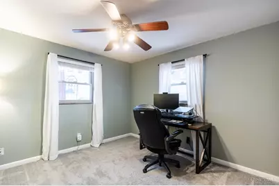 5406 Moundcrest Drive, Norwood, OH 45212 - Photo 23