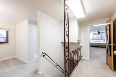 5406 Moundcrest Drive, Norwood, OH 45212 - Photo 25