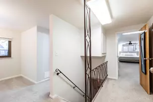 5406 Moundcrest Dr, Norwood, OH 45212 - Photo 25