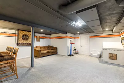 5406 Moundcrest Drive, Norwood, OH 45212 - Photo 37