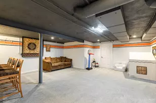 5406 Moundcrest Dr, Norwood, OH 45212 - Photo 37