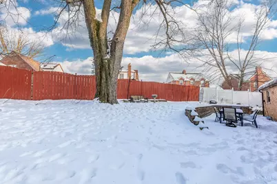 5406 Moundcrest Drive, Norwood, OH 45212 - Photo 41