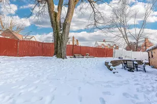 5406 Moundcrest Dr, Norwood, OH 45212 - Photo 41