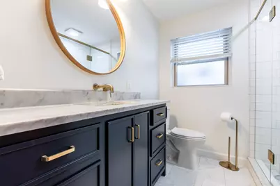 5406 Moundcrest Drive, Norwood, OH 45212 - Photo 21