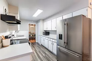 5406 Moundcrest Dr, Norwood, OH 45212 - Photo 13