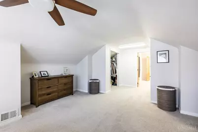 5406 Moundcrest Drive, Norwood, OH 45212 - Photo 27