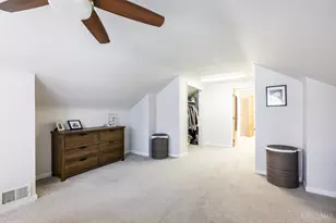 5406 Moundcrest Dr, Norwood, OH 45212 - Photo 27