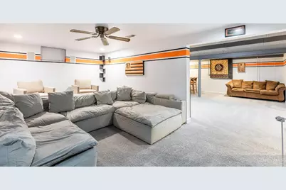 5406 Moundcrest Drive, Norwood, OH 45212 - Photo 35