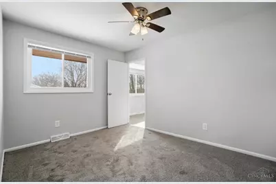 10240 Panola Drive, Woodlawn, OH 45215 - Photo 15