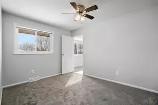 10240 Panola Dr, Woodlawn, OH 45215 - Photo 15