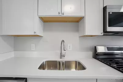 10240 Panola Drive, Woodlawn, OH 45215 - Photo 11