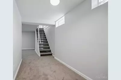 10240 Panola Drive, Woodlawn, OH 45215 - Photo 27