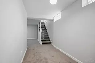 10240 Panola Dr, Woodlawn, OH 45215 - Photo 27