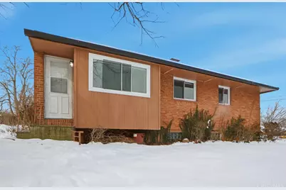 10240 Panola Drive, Woodlawn, OH 45215 - Photo 35