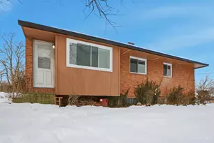 10240 Panola Dr, Woodlawn, OH 45215 - Photo 35