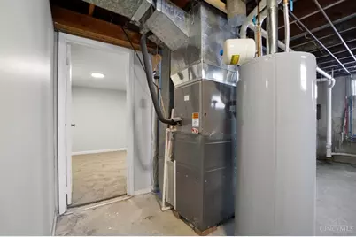 10240 Panola Drive, Woodlawn, OH 45215 - Photo 33