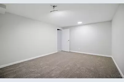 10240 Panola Drive, Woodlawn, OH 45215 - Photo 31