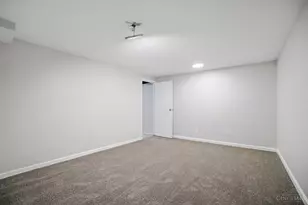 10240 Panola Dr, Woodlawn, OH 45215 - Photo 31