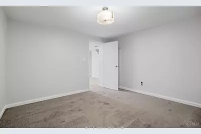 10240 Panola Drive, Woodlawn, OH 45215 - Photo 29