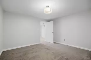 10240 Panola Dr, Woodlawn, OH 45215 - Photo 29