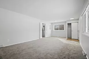 10240 Panola Dr, Woodlawn, OH 45215 - Photo 7