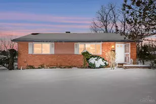 10240 Panola Dr, Woodlawn, OH 45215 - Photo 1