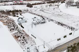 2220 Wilmington Rd, Lebanon, OH 45036 - Photo 5