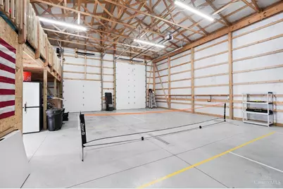 2220 Wilmington Road, Turtle Creek Township, OH 45036 - Photo 5