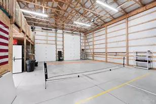 2220 Wilmington Rd, Lebanon, OH 45036 - Photo 5