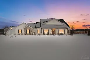 2220 Wilmington Rd, Lebanon, OH 45036 - Photo 1