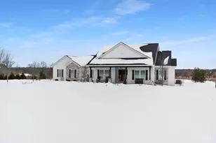 2220 Wilmington Rd, Lebanon, OH 45036 - Photo 3