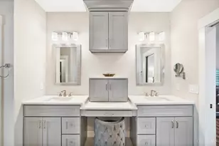 2220 Wilmington Rd, Lebanon, OH 45036 - Photo 31