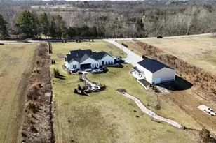 2220 Wilmington Rd, Lebanon, OH 45036 - Photo 83