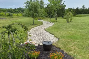 2220 Wilmington Rd, Lebanon, OH 45036 - Photo 63