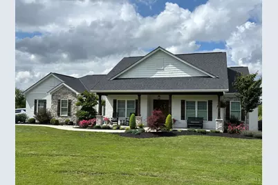 2220 Wilmington Road, Lebanon, OH 45036 - Photo 85