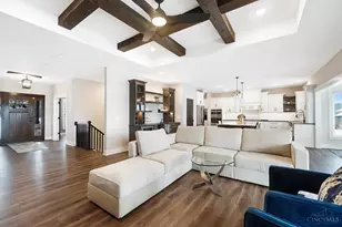 2220 Wilmington Rd, Lebanon, OH 45036 - Photo 11