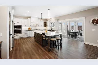 2220 Wilmington Road, Lebanon, OH 45036 - Photo 21