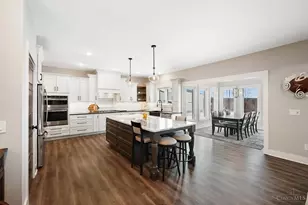 2220 Wilmington Rd, Lebanon, OH 45036 - Photo 21