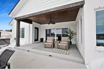 2220 Wilmington Road, Lebanon, OH 45036 - Photo 65