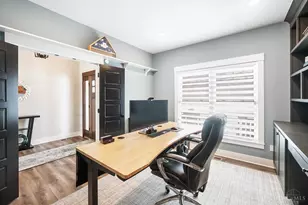 2220 Wilmington Rd, Lebanon, OH 45036 - Photo 43