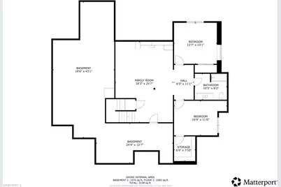 2220 Wilmington Road, Lebanon, OH 45036 - Photo 87