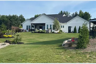 2220 Wilmington Road, Lebanon, OH 45036 - Photo 61